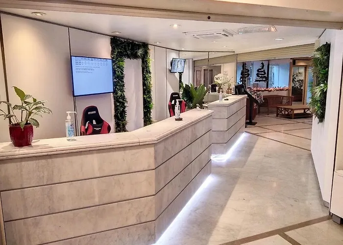 Graziella 108 * Juan-les-Pins