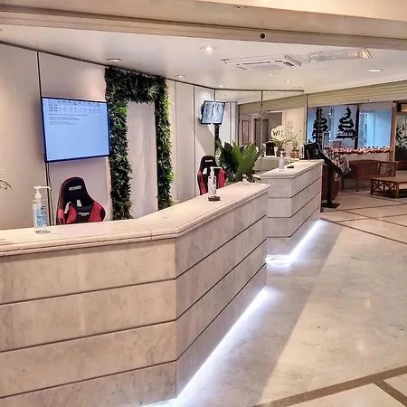 Graziella 108 * جوان ليه باه