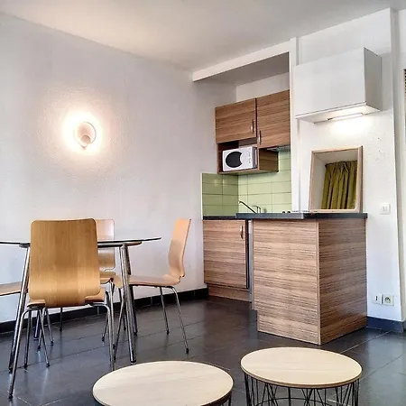 Graziella 108 شقة *