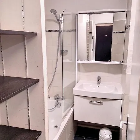 Graziella 108 جوان ليه باه