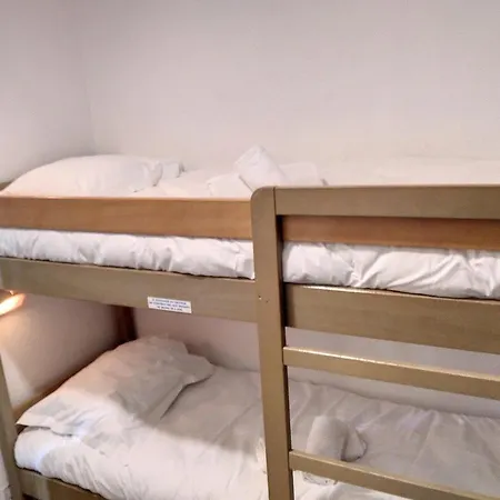 Graziella 108 جوان ليه باه