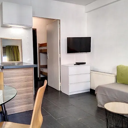 Graziella 108 شقة *