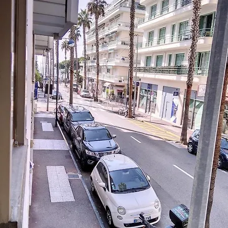 Graziella 108 جوان ليه باه