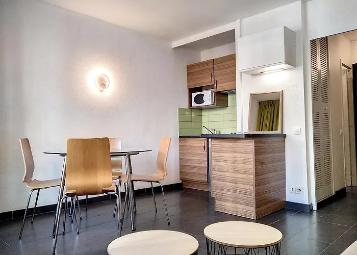 Graziella 108 شقة *