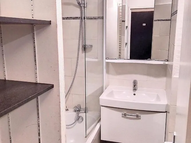 Graziella 108 Juan-les-Pins