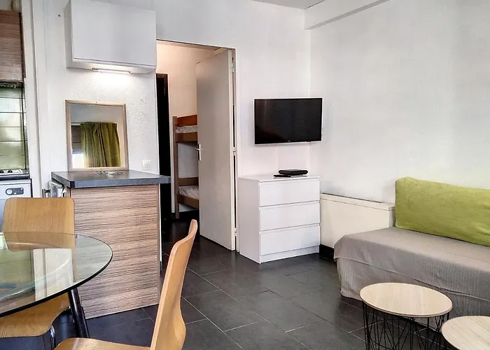 Graziella 108 شقة *