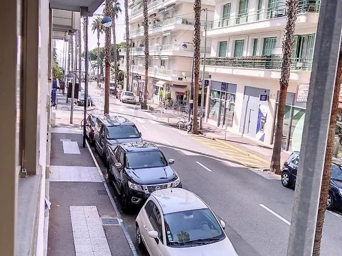 Graziella 108 جوان ليه باه